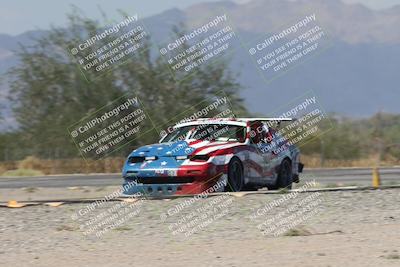 media/Oct-11-2025-Lucky Dog Racing (Sat) [[f5b53147c4]]/3-Second Stint/1-Turn 3/